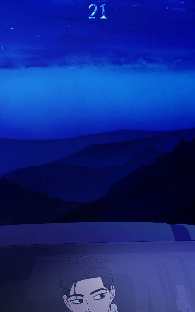 The Symbiote Circuit Chapter 21 page 93 - 
