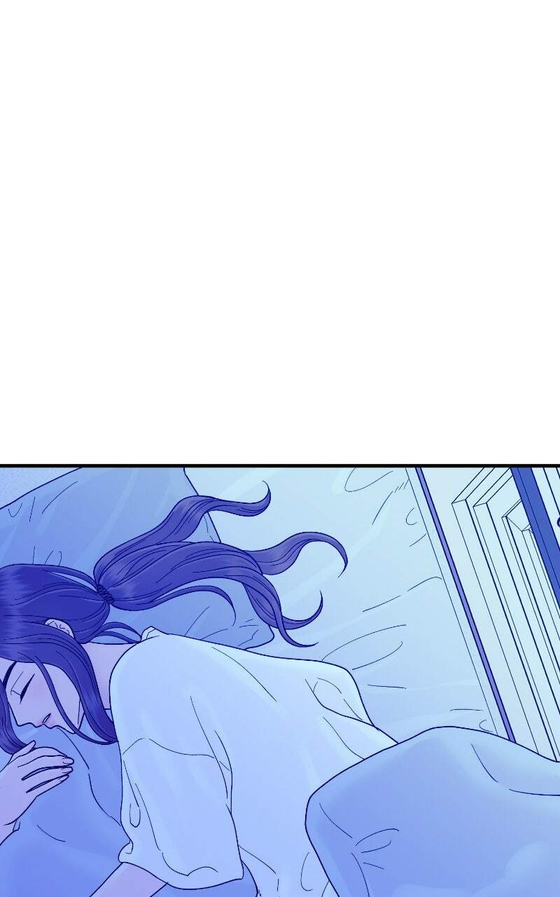 The Symbiote Circuit Chapter 21 page 100 - 