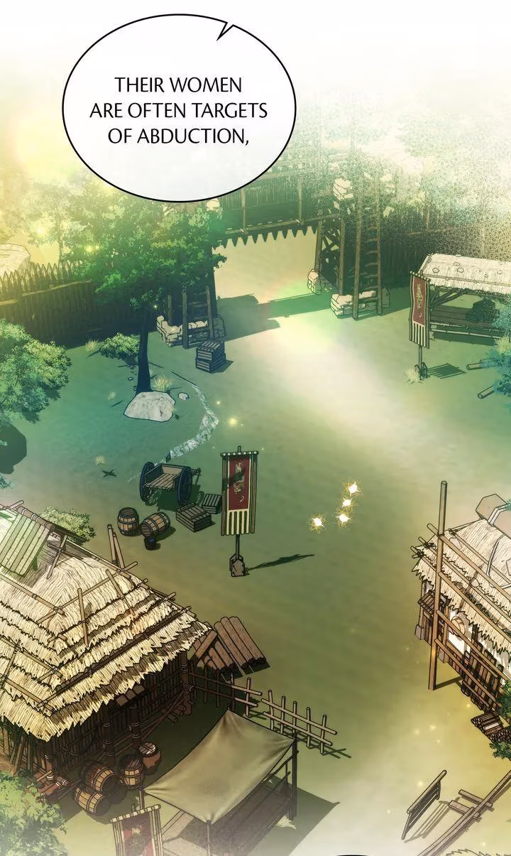 The Tainted Half Chapter 29 page 13 - 