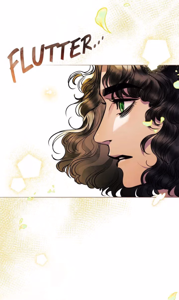 The Tainted Half Chapter 29 page 21 - 