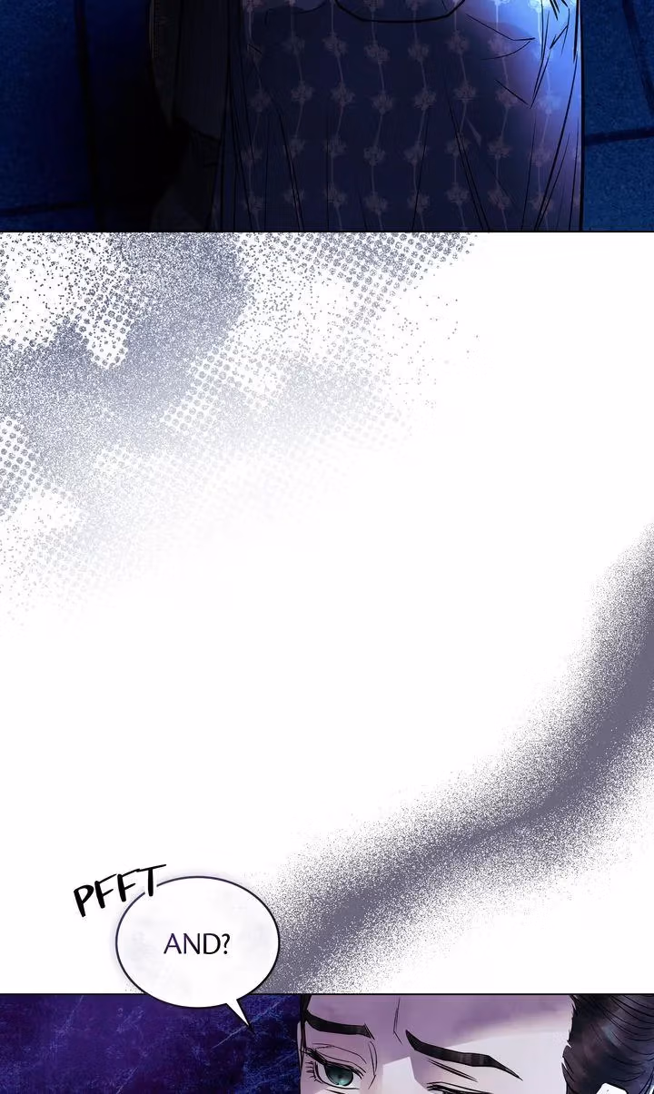 The Tainted Half Chapter 29 page 36 - 
