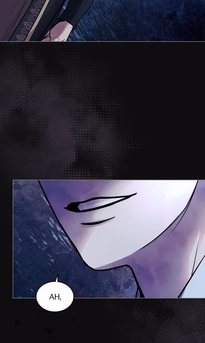 The Tainted Half Chapter 29 page 42 - 