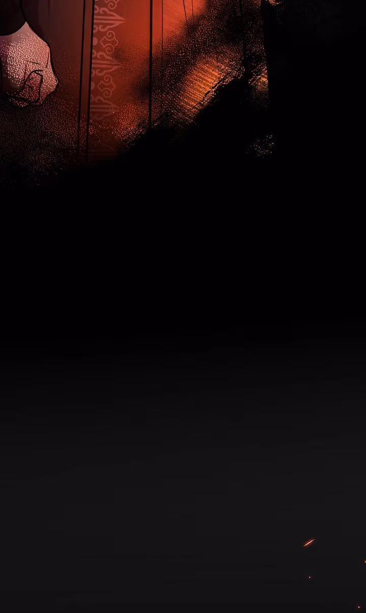 The Tainted Half Chapter 29 page 46 - 