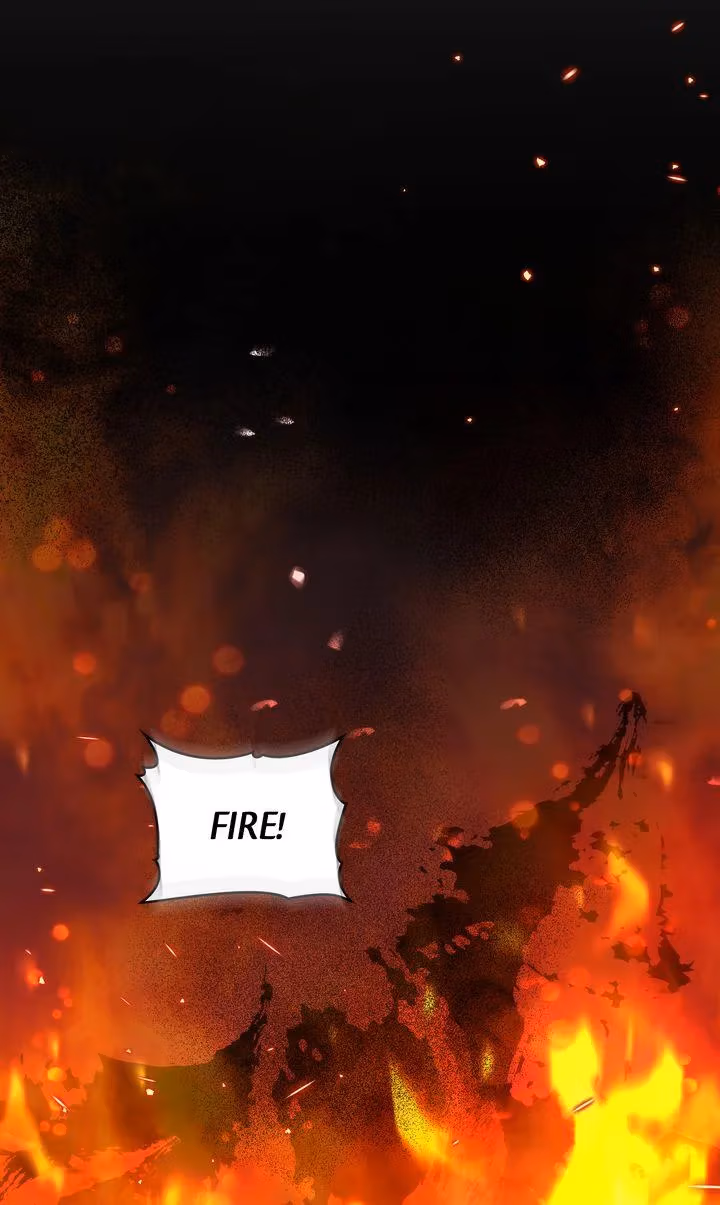 The Tainted Half Chapter 29 page 47 - 