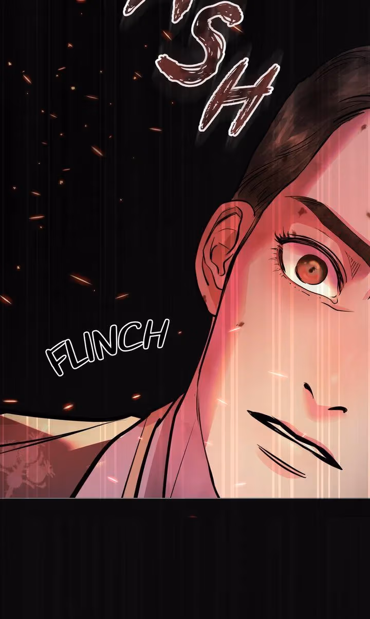 The Tainted Half Chapter 29 page 64 - 