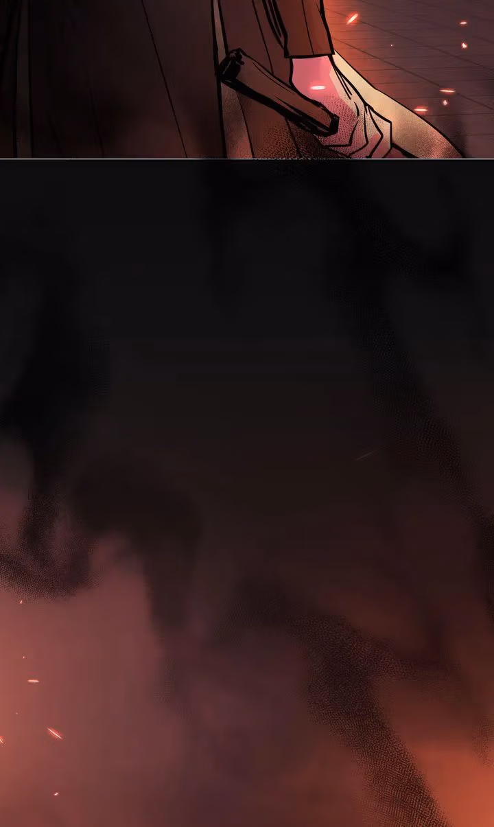 The Tainted Half Chapter 29 page 78 - 