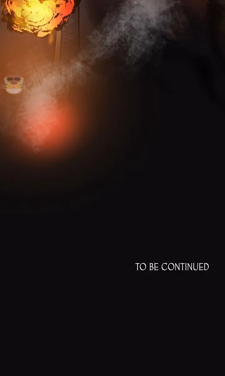 The Tainted Half Chapter 29 page 80 - 