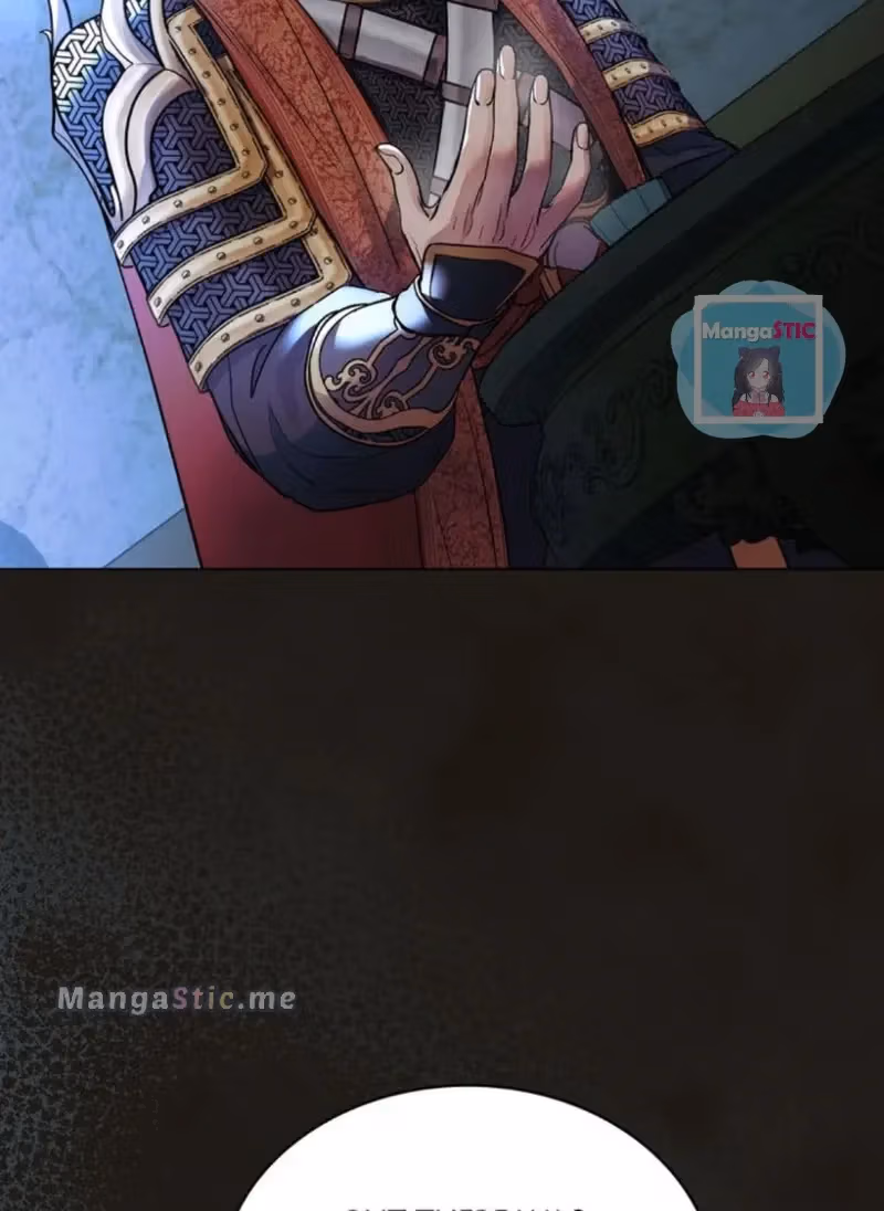 The Tainted Half Chapter 30 page 30 - 
