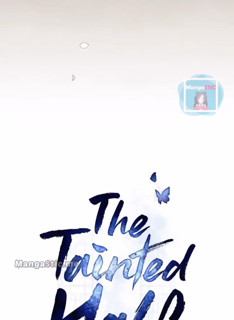 The Tainted Half Chapter 30 page 38 - 