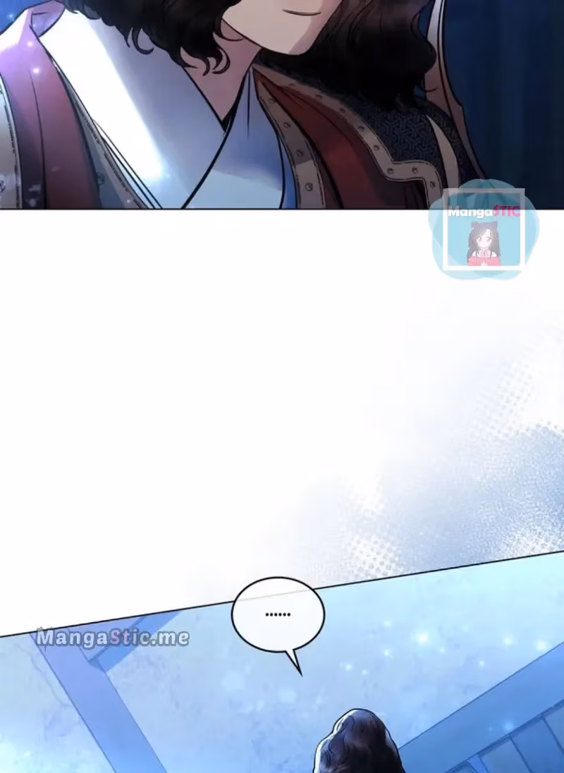 The Tainted Half Chapter 30 page 52 - 