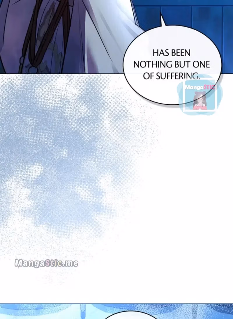 The Tainted Half Chapter 30 page 66 - 