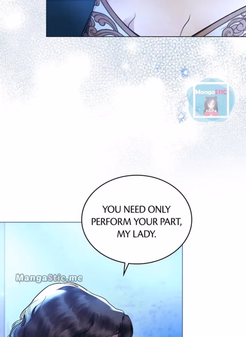 The Tainted Half Chapter 30 page 69 - 