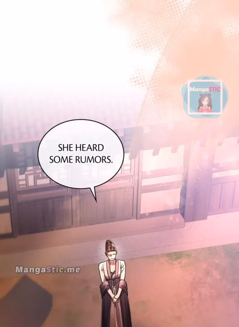 The Tainted Half Chapter 30 page 84 - 