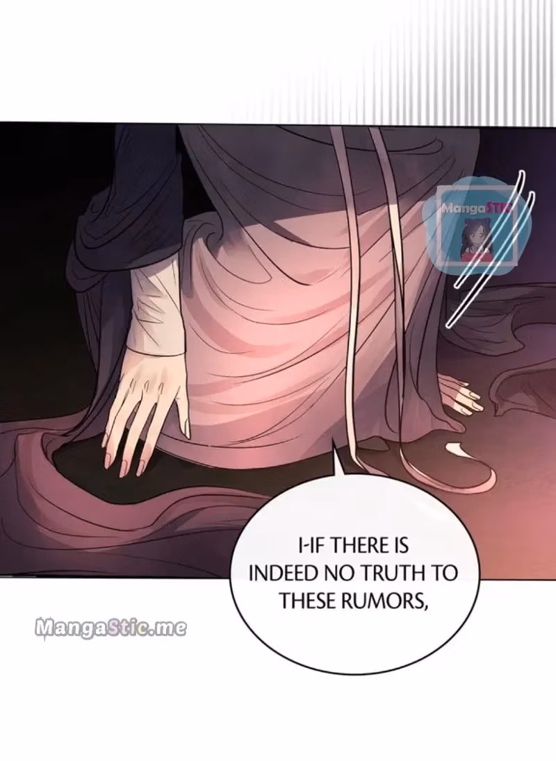 The Tainted Half Chapter 30 page 90 - 