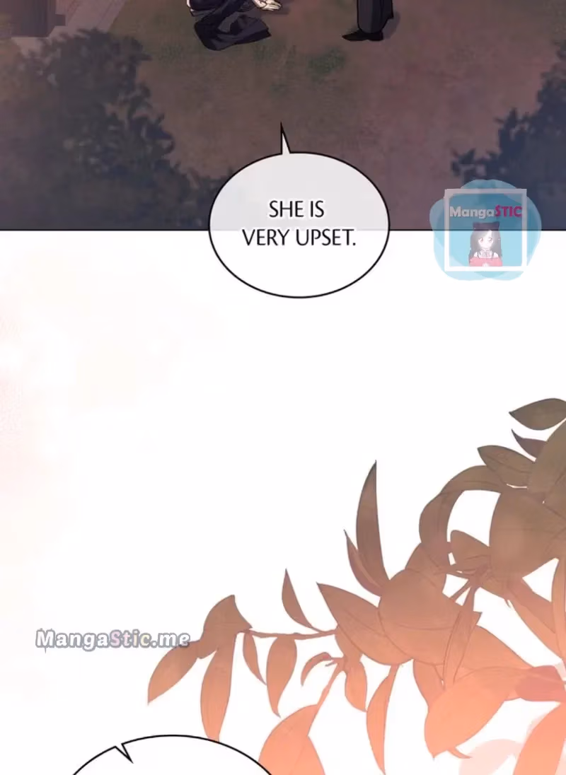 The Tainted Half Chapter 30 page 92 - 