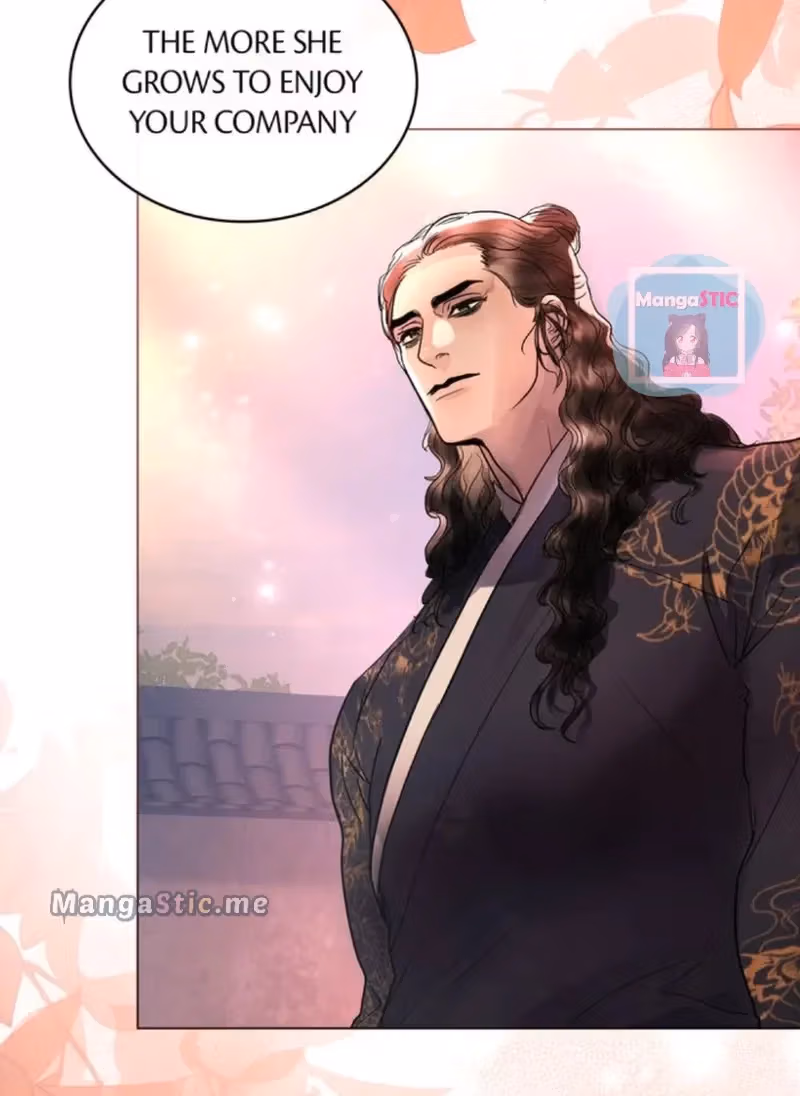 The Tainted Half Chapter 30 page 93 - 