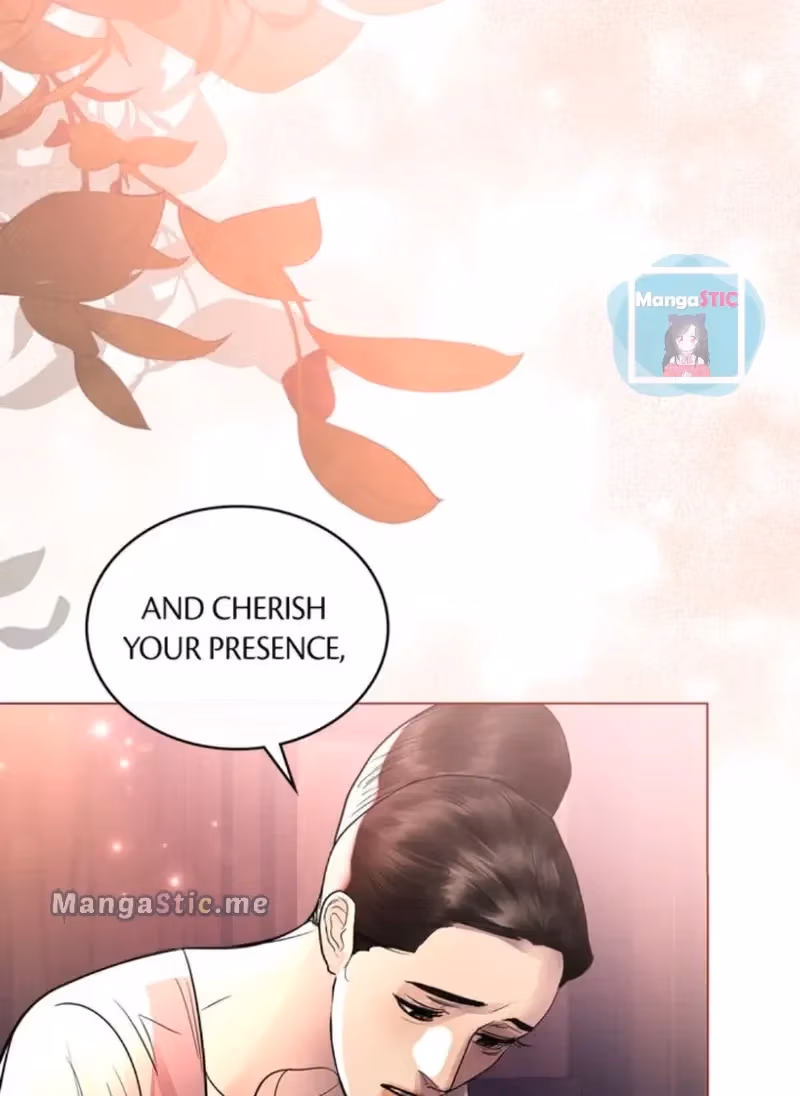The Tainted Half Chapter 30 page 94 - 