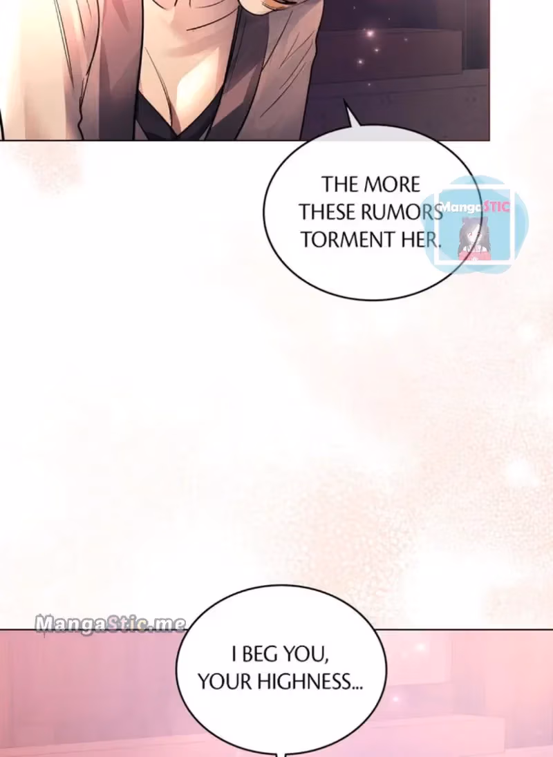 The Tainted Half Chapter 30 page 95 - 