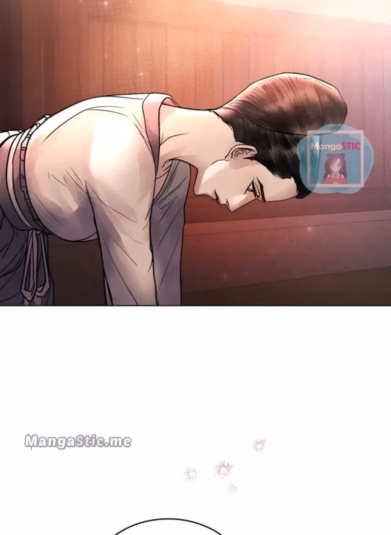 The Tainted Half Chapter 30 page 100 - 