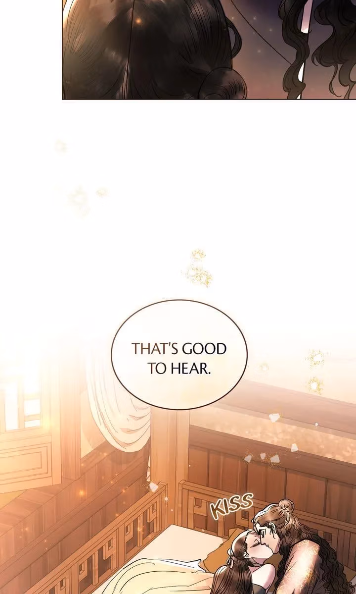 The Tainted Half Chapter 31 page 11 - 