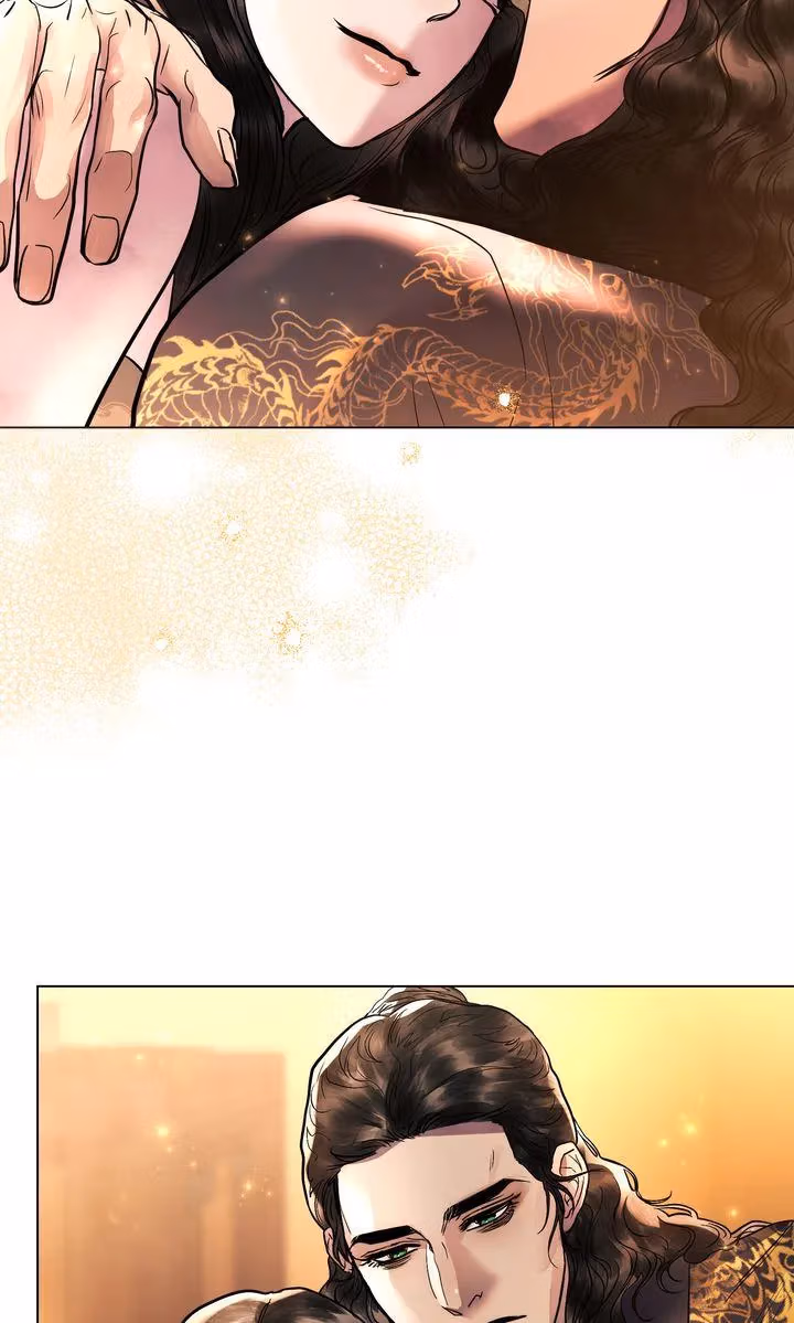 The Tainted Half Chapter 31 page 13 - 