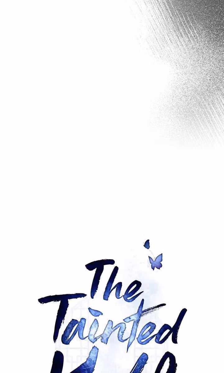 The Tainted Half Chapter 31 page 19 - 