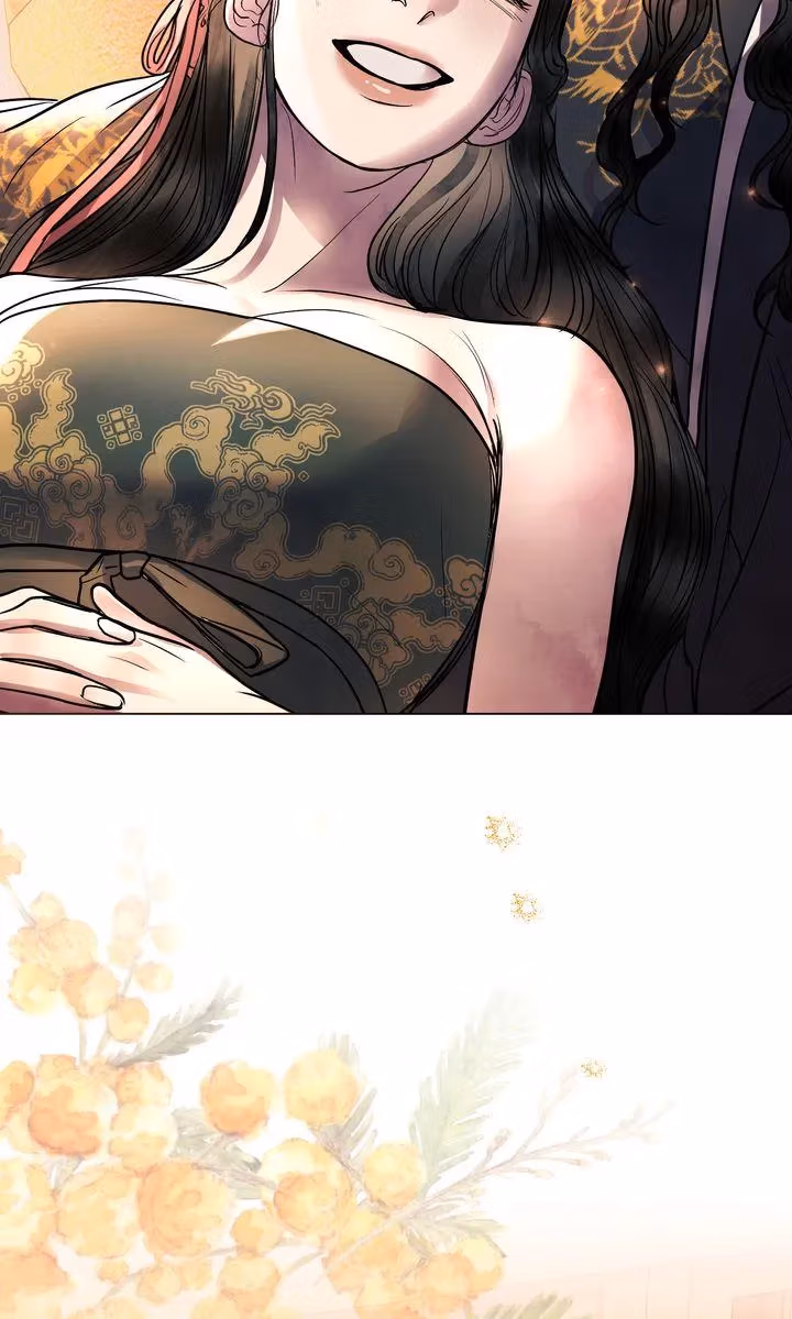 The Tainted Half Chapter 31 page 3 - 