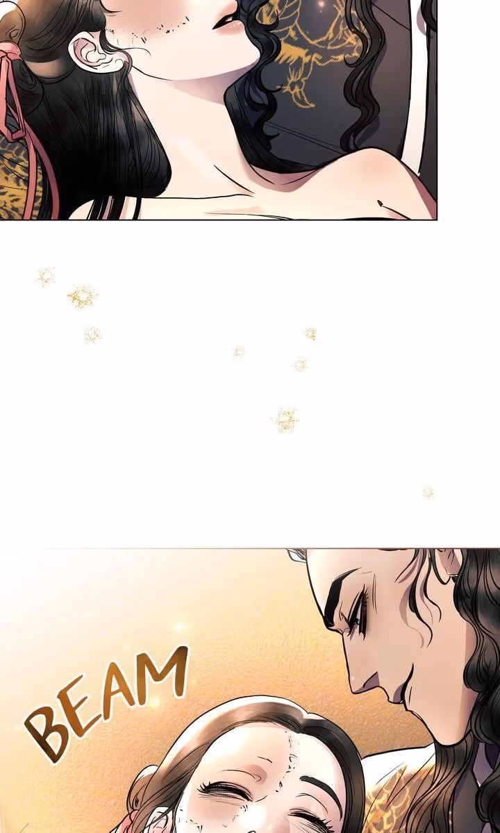 The Tainted Half Chapter 31 page 4 - 