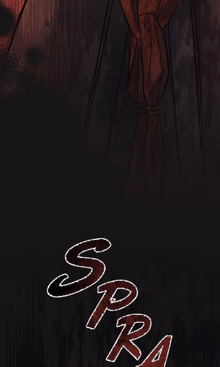 The Tainted Half Chapter 31 page 41 - 