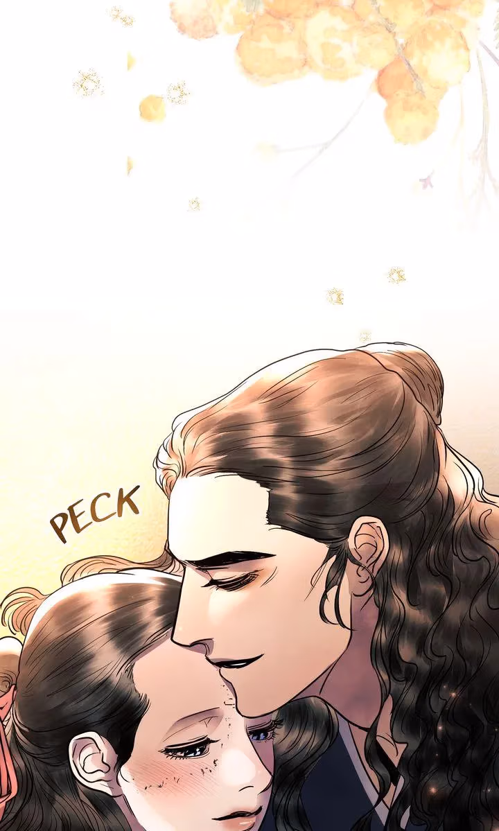 The Tainted Half Chapter 31 page 6 - 
