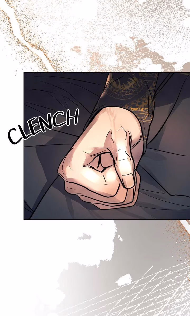 The Tainted Half Chapter 31 page 57 - 