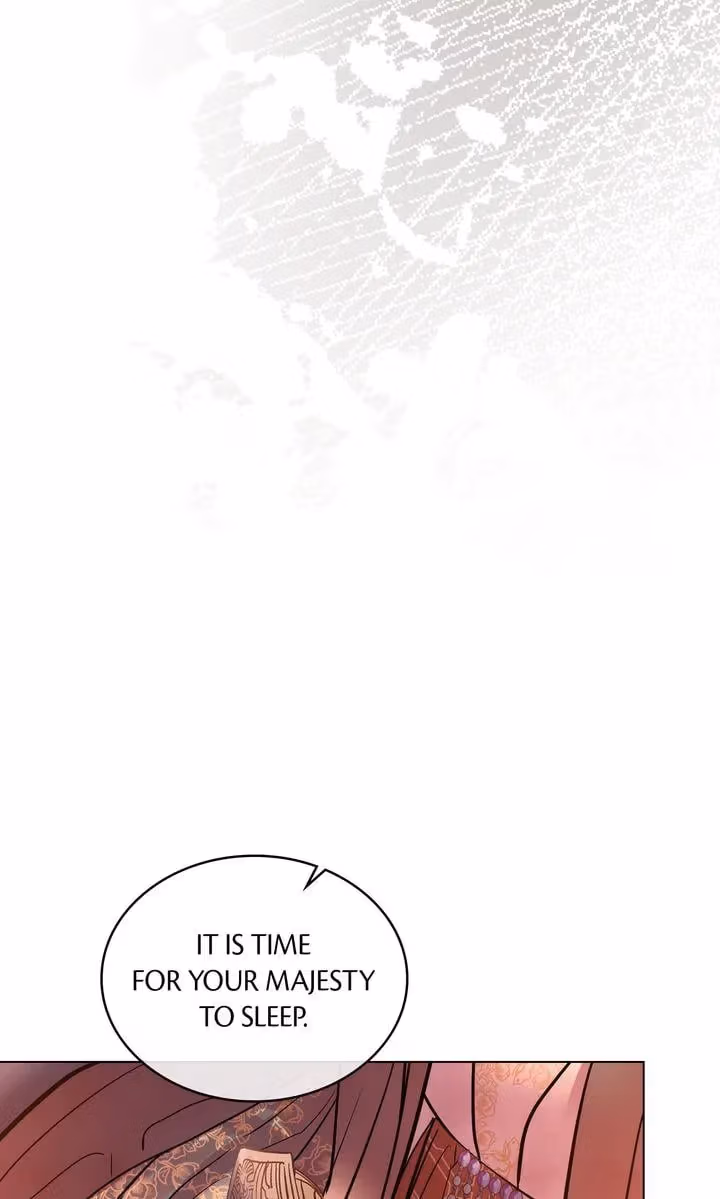 The Tainted Half Chapter 31 page 58 - 
