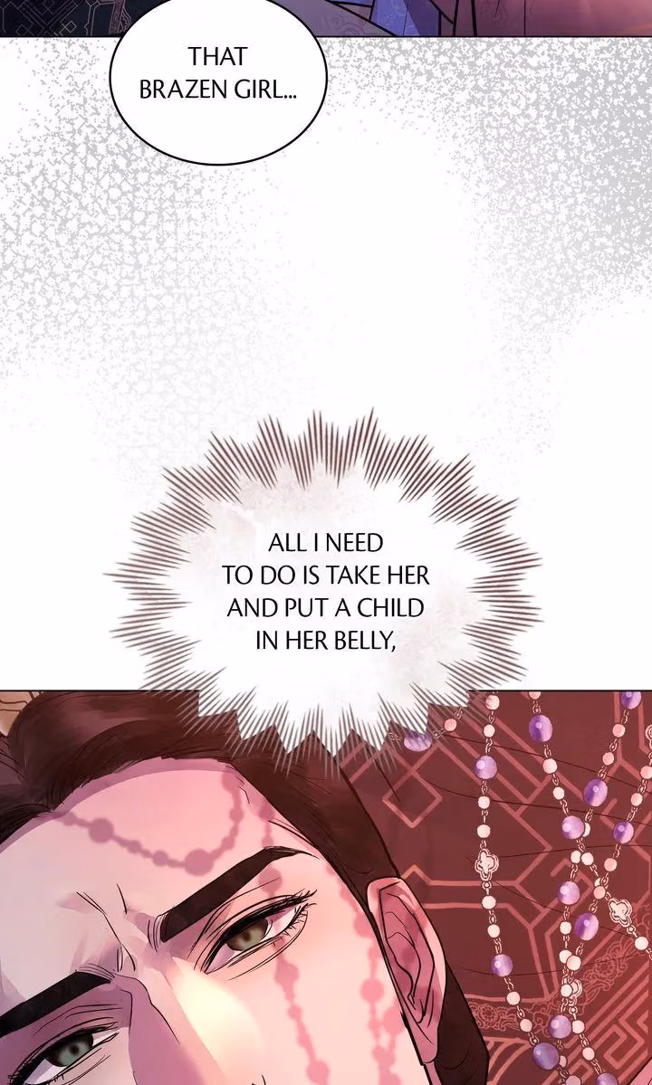 The Tainted Half Chapter 31 page 63 - 