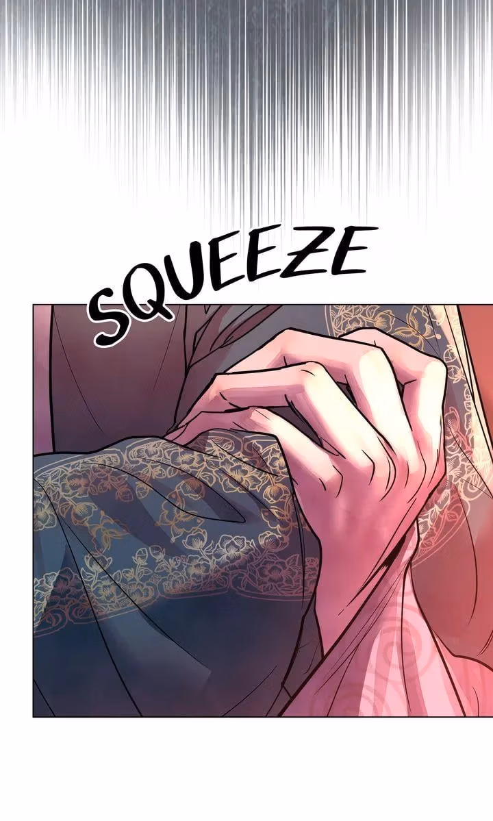 The Tainted Half Chapter 31 page 67 - 