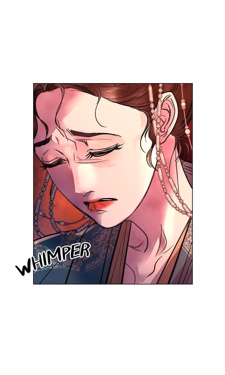 The Tainted Half Chapter 31 page 68 - 