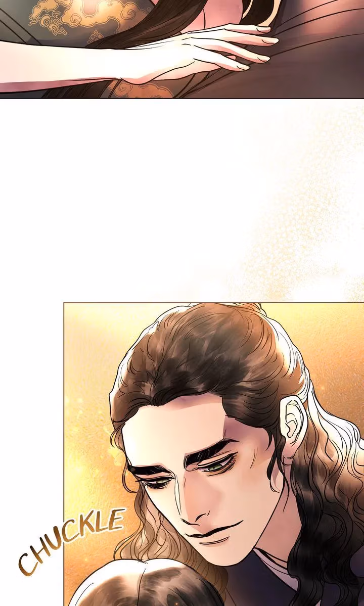 The Tainted Half Chapter 31 page 10 - 