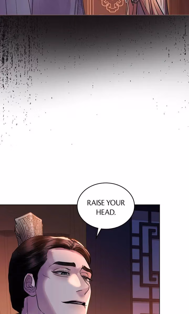 The Tainted Half Chapter 32 page 19 - 
