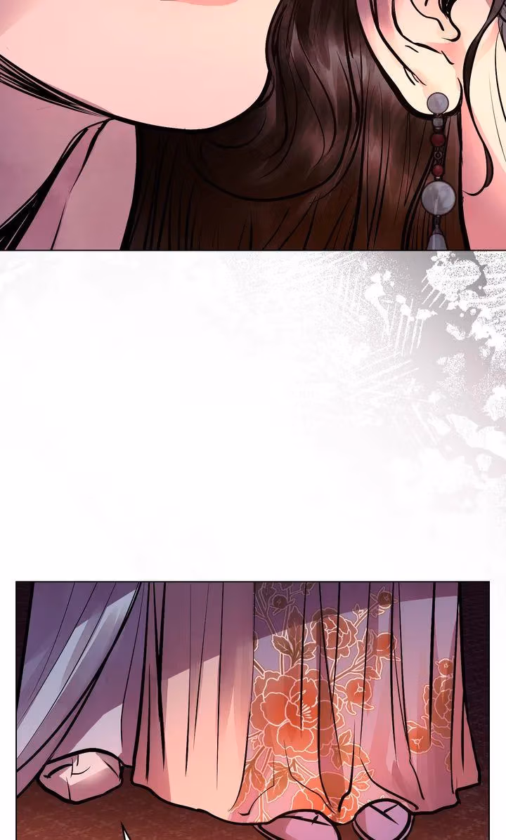 The Tainted Half Chapter 32 page 39 - 