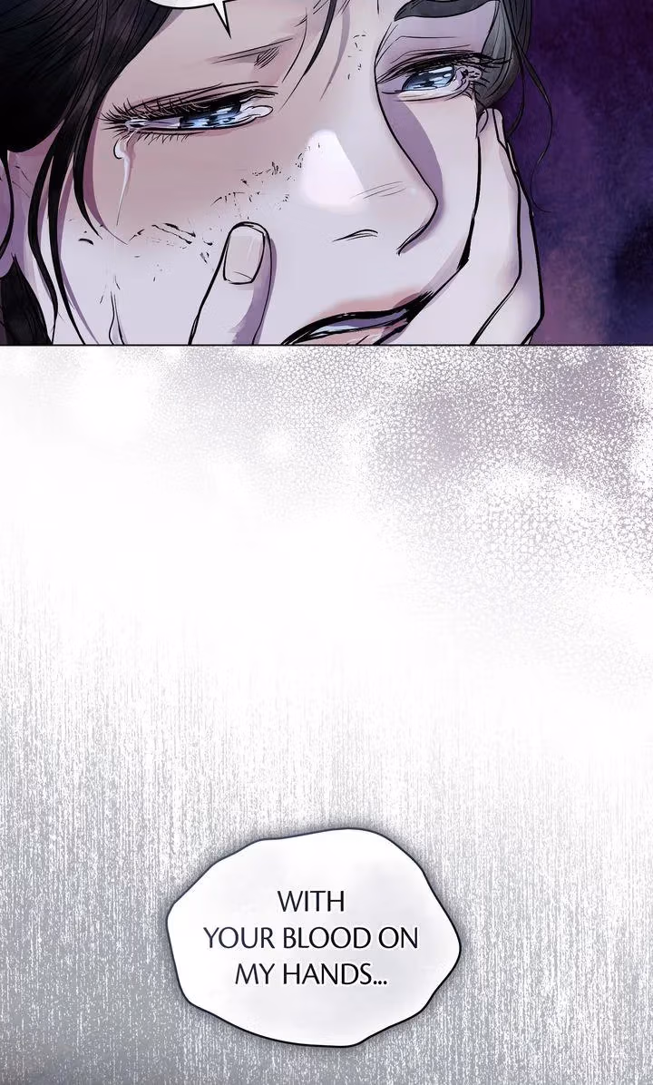 The Tainted Half Chapter 32 page 48 - 