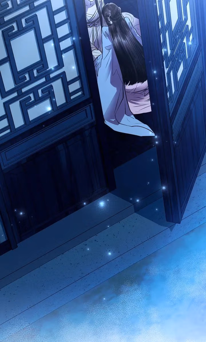 The Tainted Half Chapter 32 page 62 - 