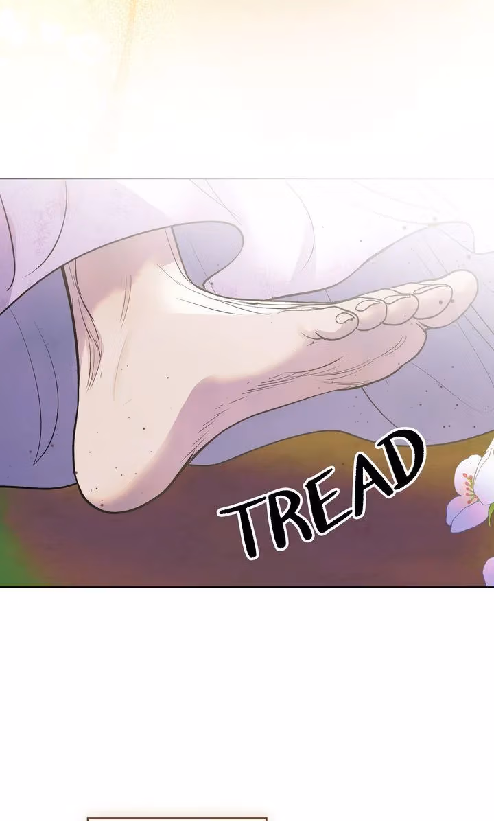 The Tainted Half Chapter 32 page 65 - 