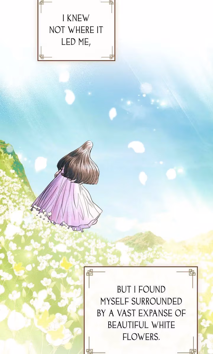 The Tainted Half Chapter 32 page 66 - 