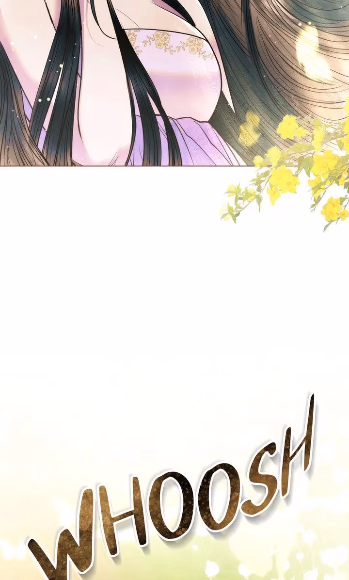 The Tainted Half Chapter 32 page 68 - 