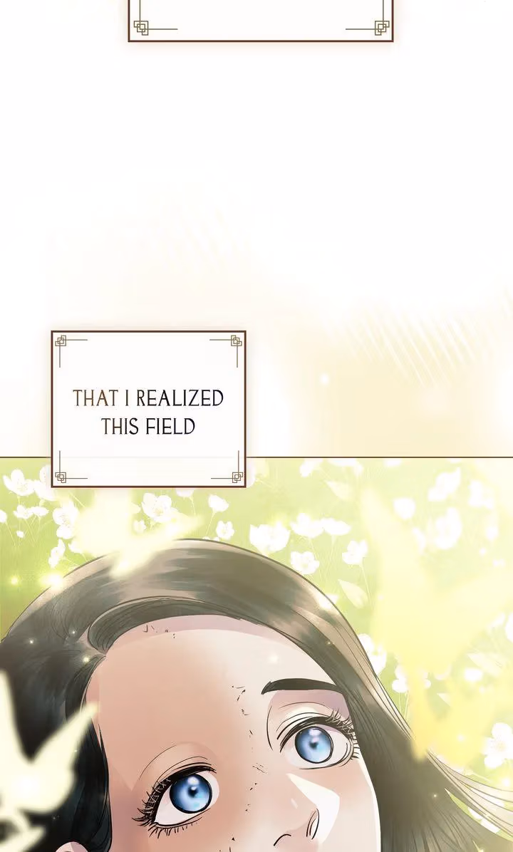 The Tainted Half Chapter 32 page 70 - 