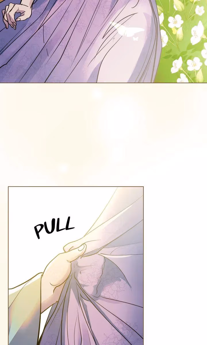 The Tainted Half Chapter 32 page 74 - 