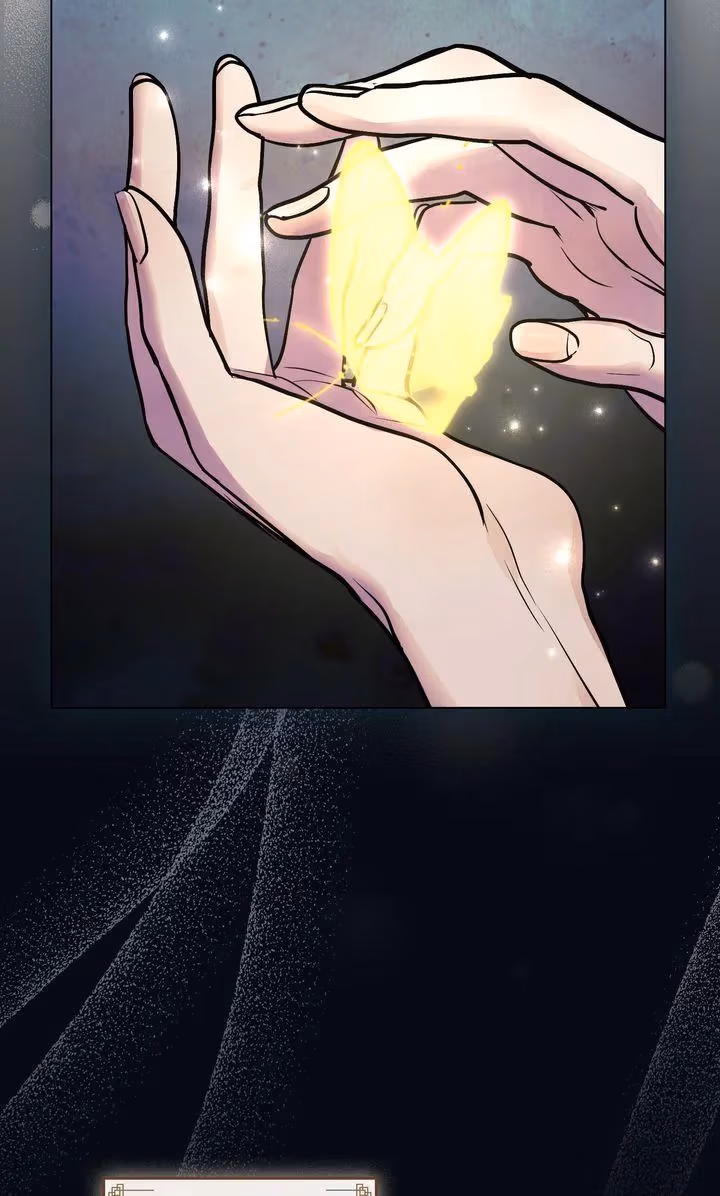 The Tainted Half Chapter 32 page 79 - 