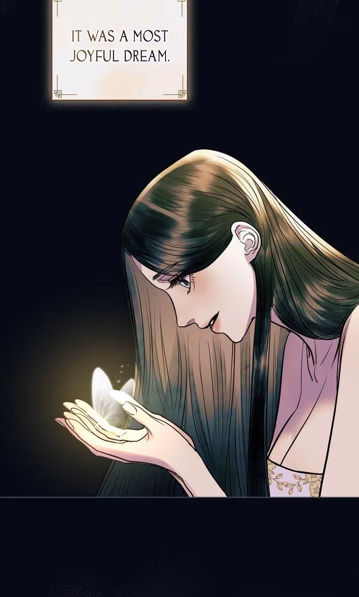 The Tainted Half Chapter 32 page 80 - 
