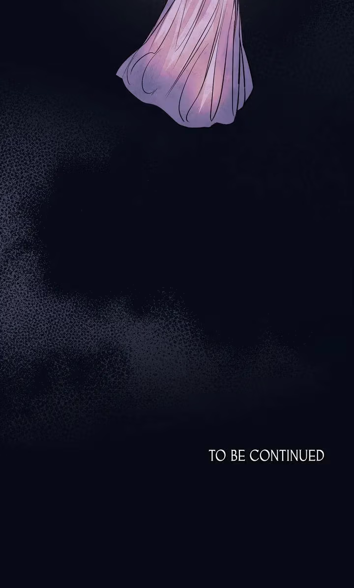 The Tainted Half Chapter 32 page 82 - 