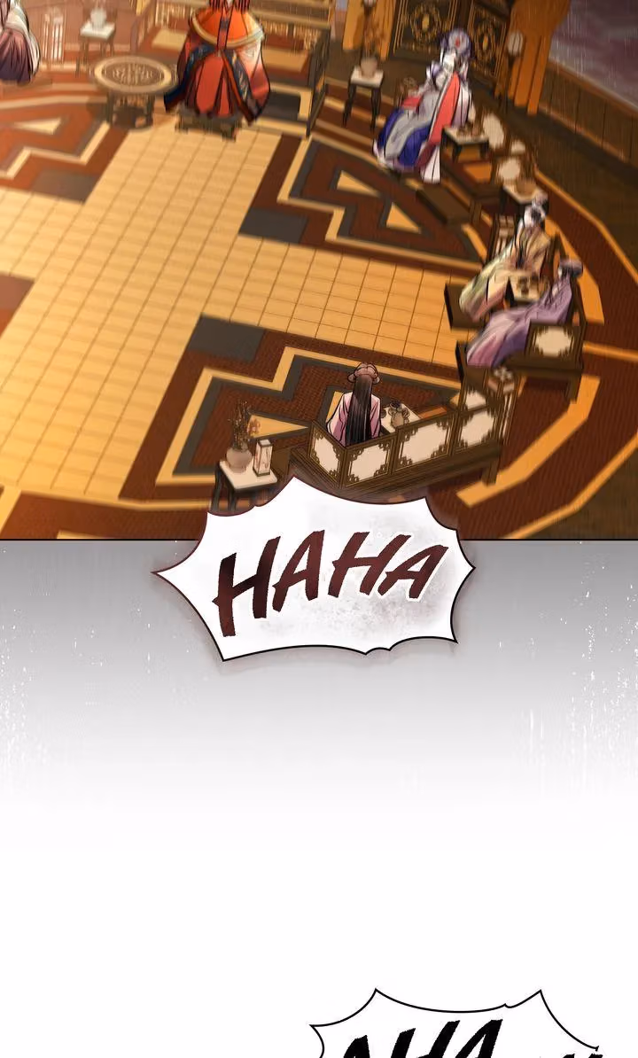 The Tainted Half Chapter 34 page 14 - 