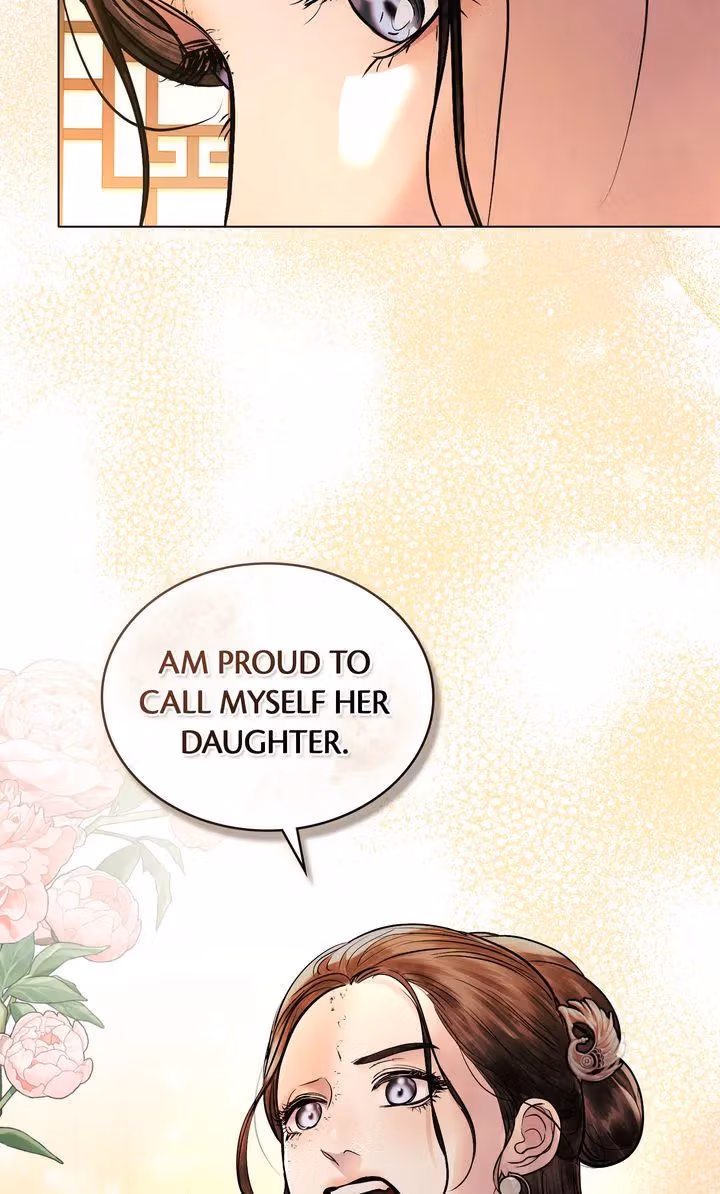 The Tainted Half Chapter 34 page 19 - 
